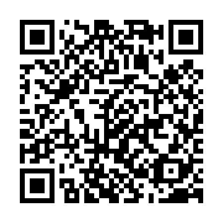 QR code for E23428