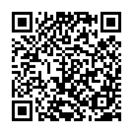 QR code for E23442