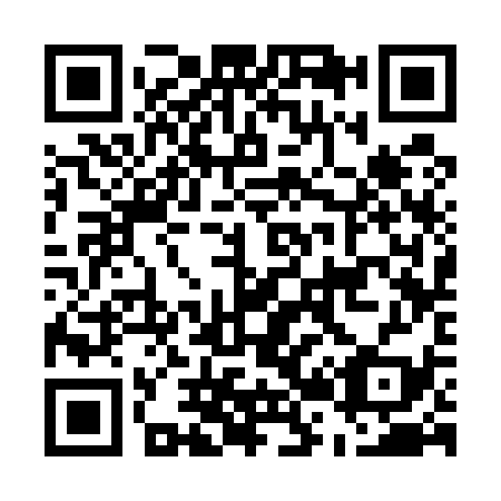 QR code for E23539