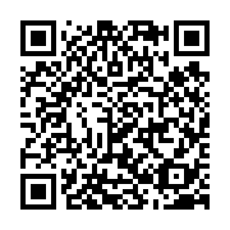 QR code for E23638