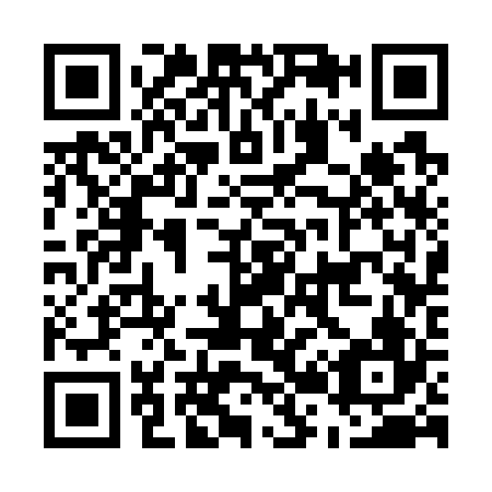 QR code for E23726