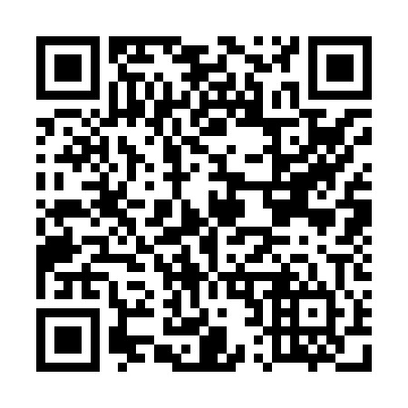 QR code for E23804
