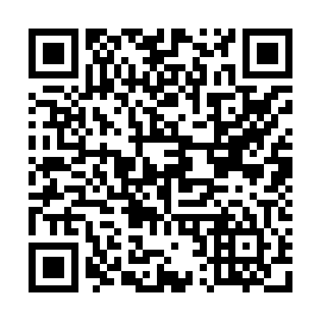 QR code for E23805