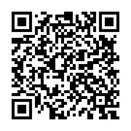 QR code for E23812