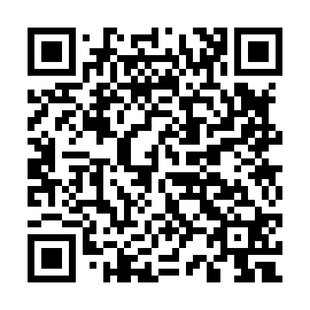 QR code for E23820