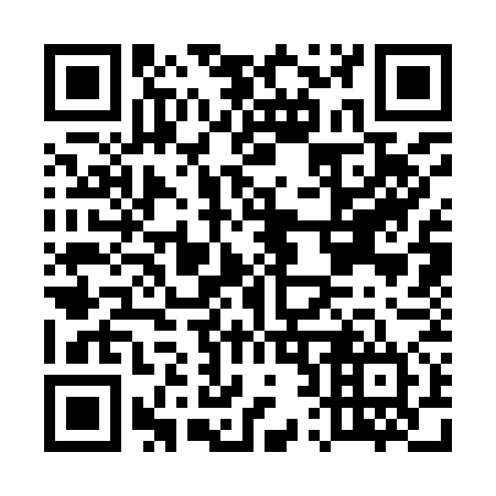 QR code for E23974