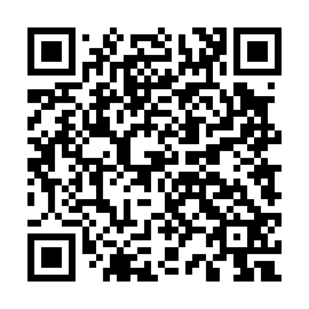 QR code for E24022