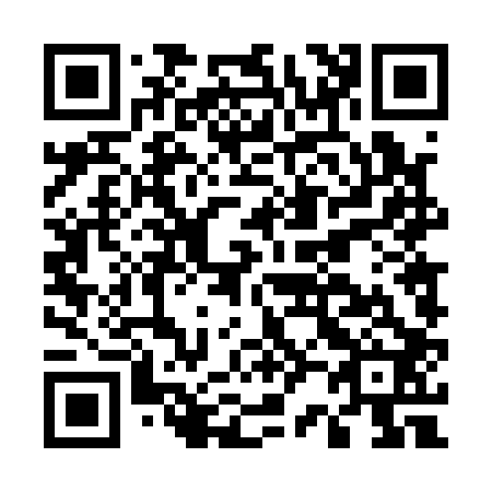 QR code for E24102