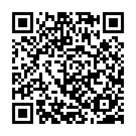 QR code for E24125