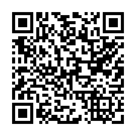 QR code for E24262