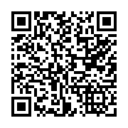 QR code for E24267