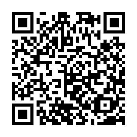 QR code for E24268