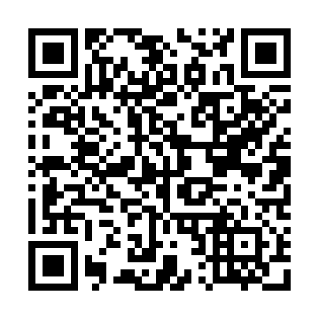 QR code for E24312