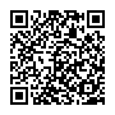 QR code for E24315
