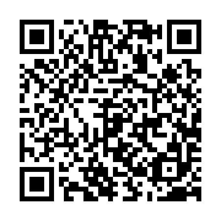QR code for E24392