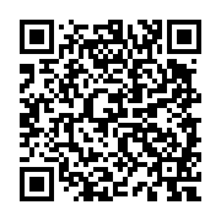 QR code for E24481