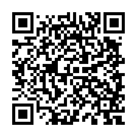 QR code for E24483
