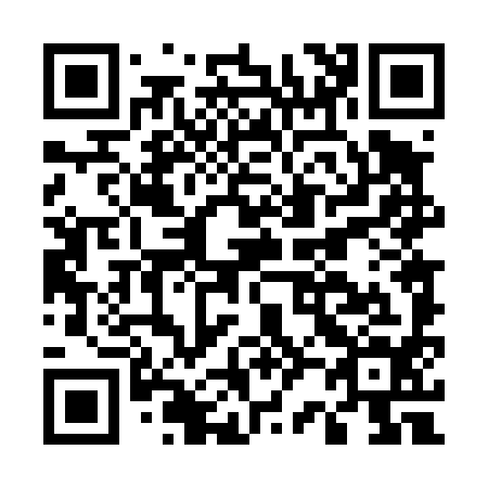 QR code for E24494