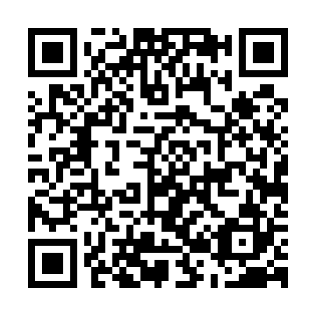 QR code for E24522