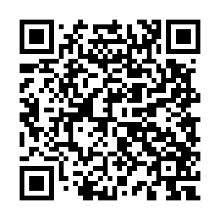 QR code for E24546