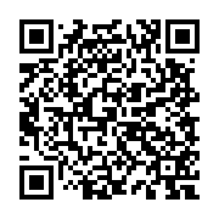 QR code for E24551
