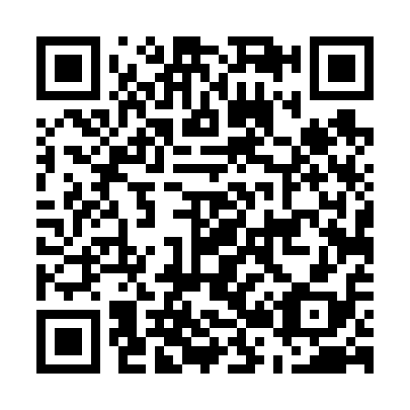 QR code for E24618