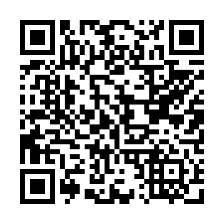 QR code for E24641