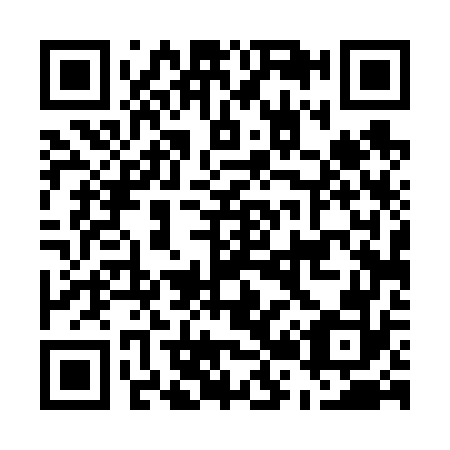 QR code for E24672