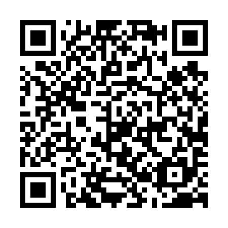 QR code for E24695