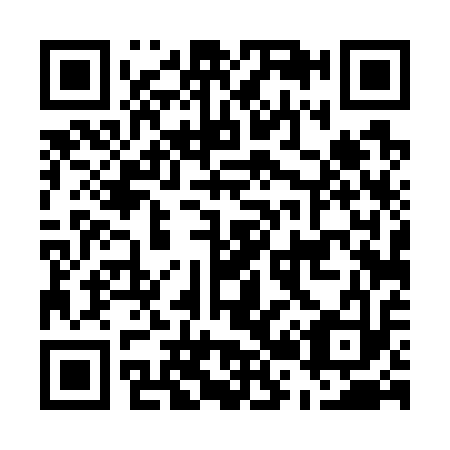 QR code for E24713