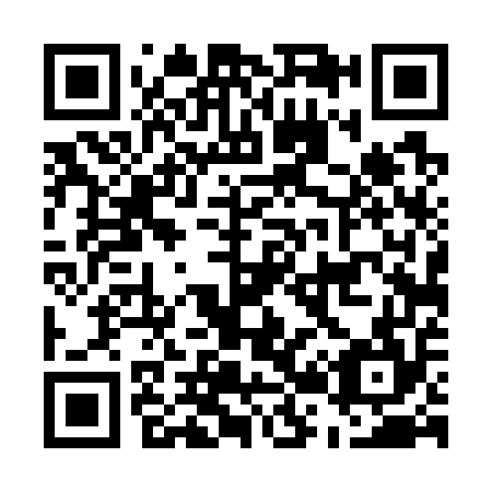 QR code for E24754