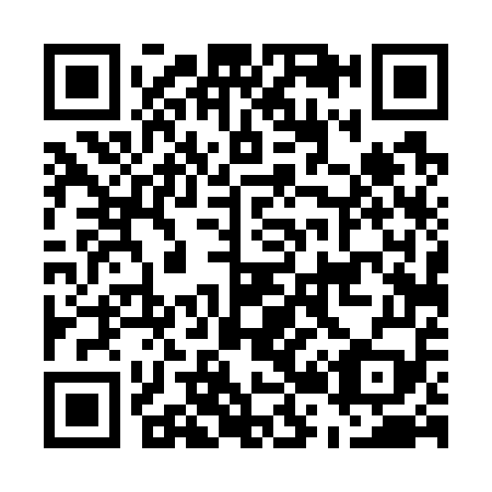 QR code for E24759