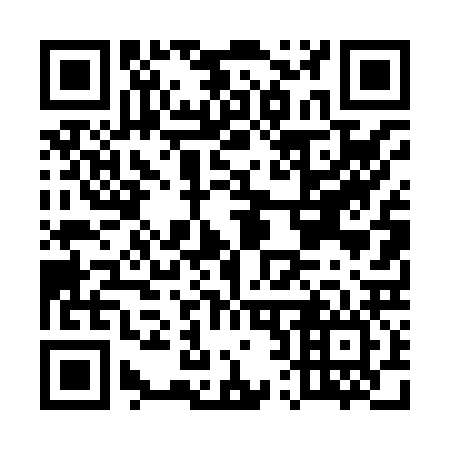 QR code for E24826
