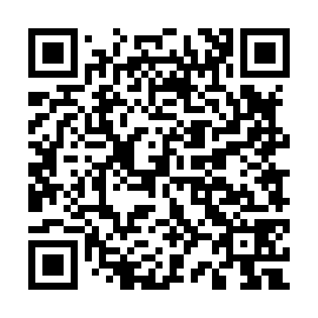 QR code for E24878