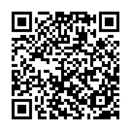 QR code for E24887