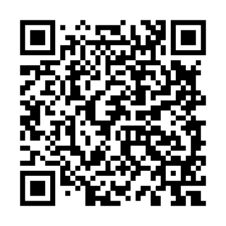 QR code for E24894