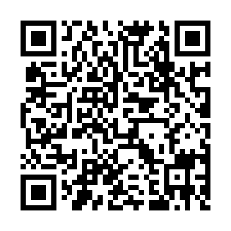 QR code for E24919