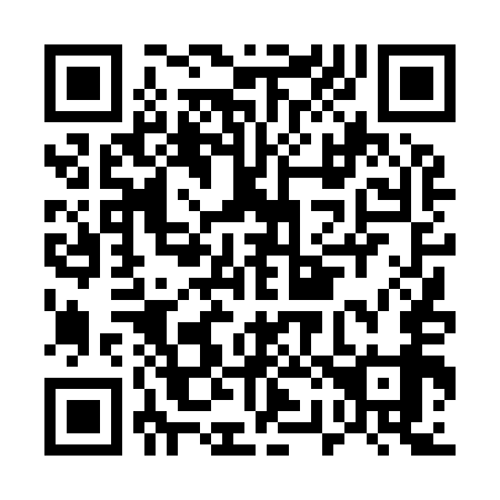 QR code for E24959