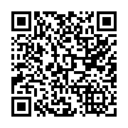 QR code for E25046