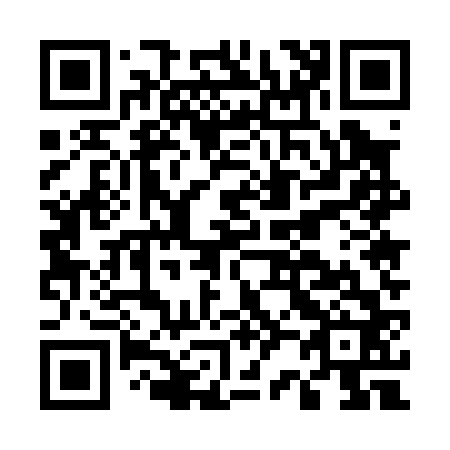 QR code for E25062