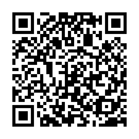QR code for E25078