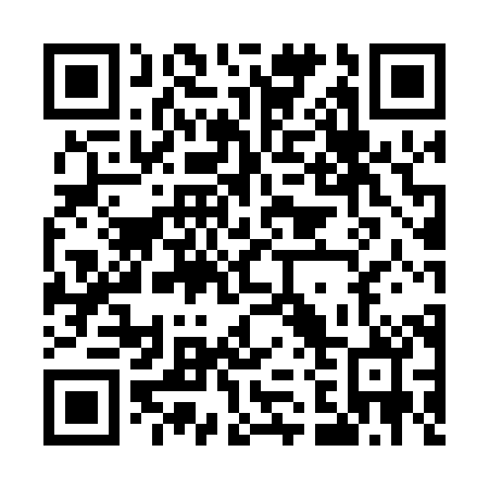 QR code for E25080
