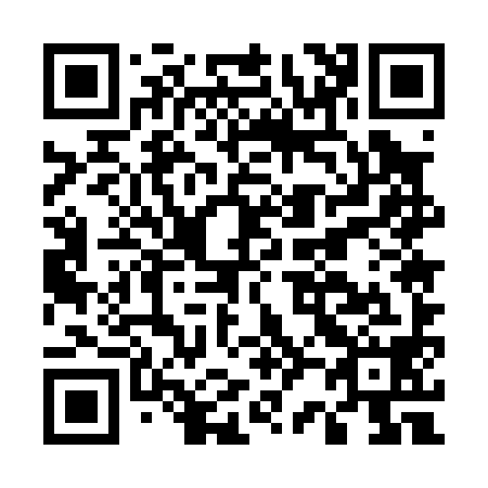 QR code for E25098