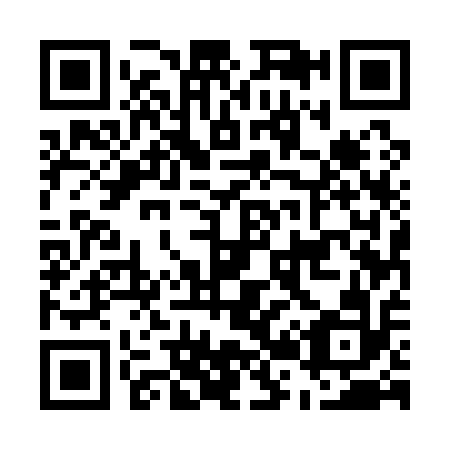 QR code for E25112