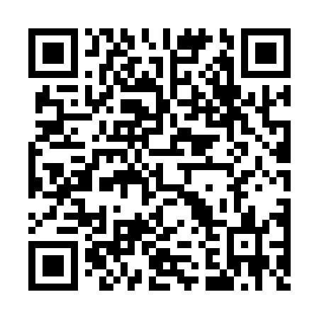 QR code for E25143