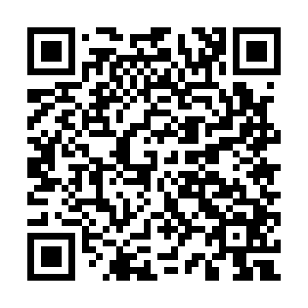 QR code for E25144
