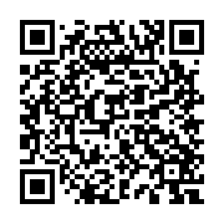 QR code for E25146