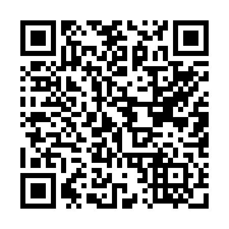 QR code for E25242