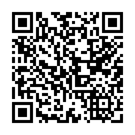 QR code for E25306