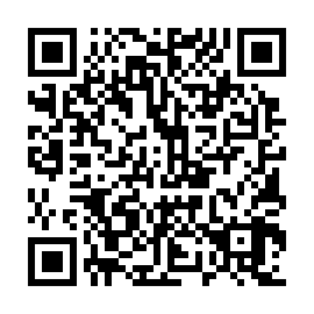 QR code for E25308